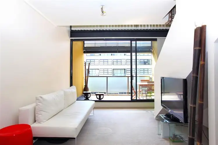 302E/2-6 Mandible Street, Alexandria NSW 2015