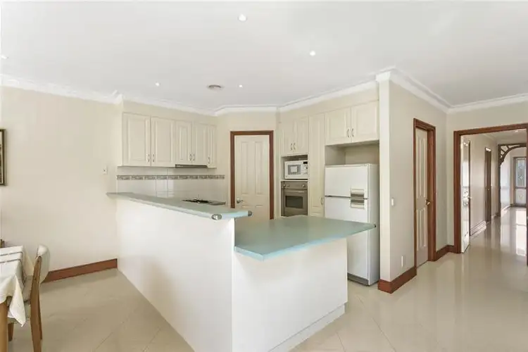Sixth view of Homely house listing, 8 Moondara Court, Leopold VIC 3224