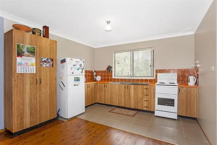 Second view of Homely house listing, 4 Merrendale Avenue, Gorokan NSW 2263