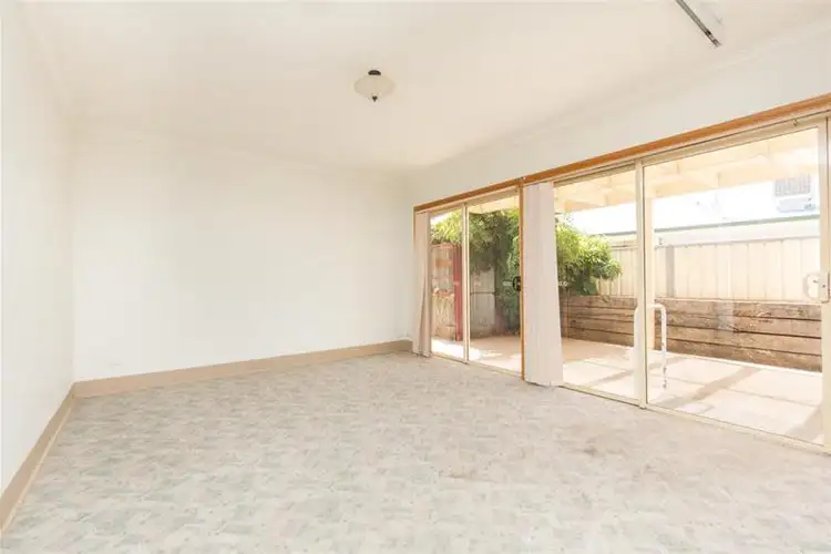 Second view of Homely house listing, 6 Vineleaf Street, Mildura VIC 3500