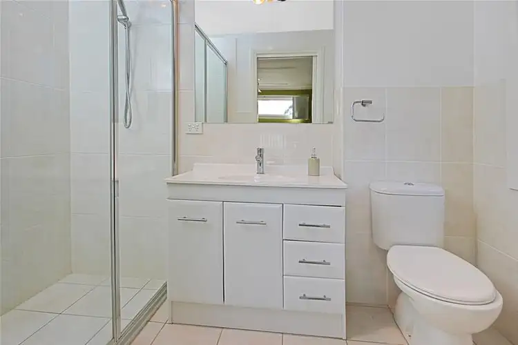 Sixth view of Homely house listing, 8 Litchfield Crescent, Long Beach NSW 2536