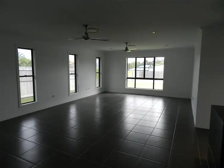 Seventh view of Homely house listing, 68 Rasmussen Avenue, Hay Point QLD 4740