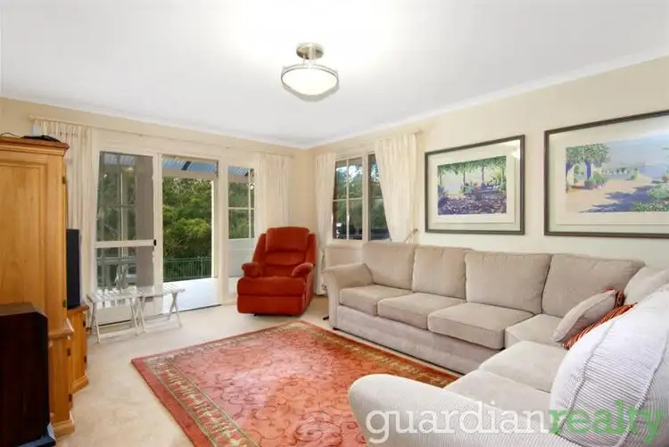 Third view of Homely house listing, Address available on request