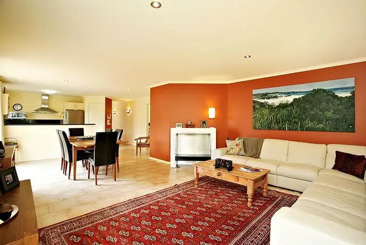 Second view of Homely house listing, 19 George Francis Drive, Mount Compass SA 5210