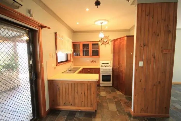 Fifth view of Homely house listing, 35 Berryman Avenue, Mannum SA 5238