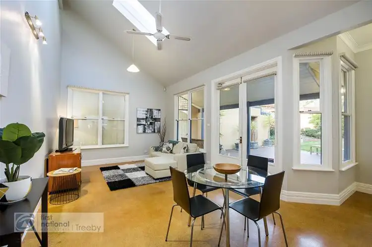 Fifth view of Homely house listing, 5 Kendall Street, Ringwood VIC 3134