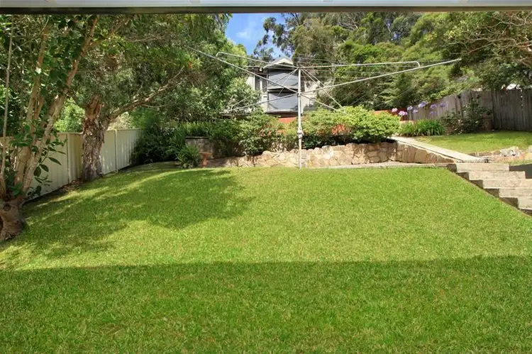 Sixth view of Homely house listing, 43 Murray Park Road, Figtree NSW 2525