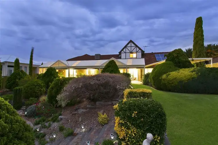 Sixth view of Homely house listing, 6 Oradala Court, Salisbury Heights SA 5109