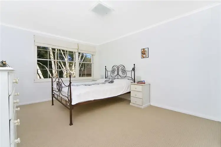 Fourth view of Homely unit listing, 11/30A The Crescent, Dee Why NSW 2099