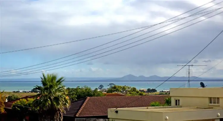Second view of Homely house listing, 114 Geelong Road, Portarlington VIC 3223