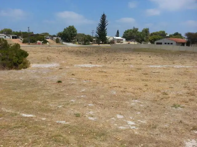 Sixth view of Homely land listing, 2 Weston Street, Cervantes WA 6511