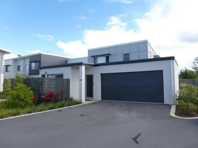 23/55 Liekefett Way, Meridan Plains QLD 4551