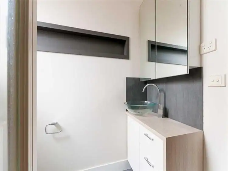 Fifth view of Homely house listing, 102 Reservoir Road, Sunbury VIC 3429