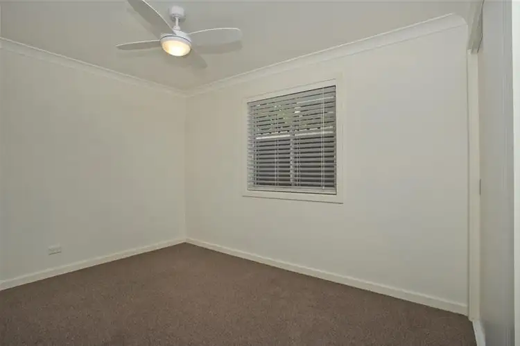Sixth view of Homely house listing, 1b John Street, Wallsend NSW 2287