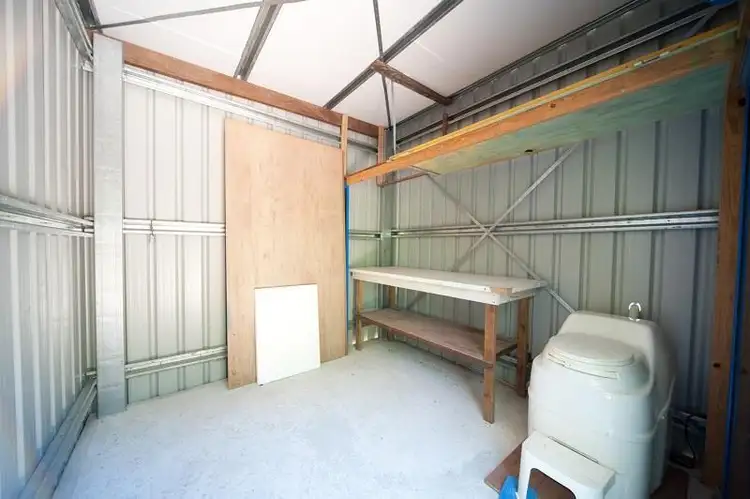 Fifth view of Homely land listing, 89 Gloucester Avenue, Hideaway Bay QLD 4800