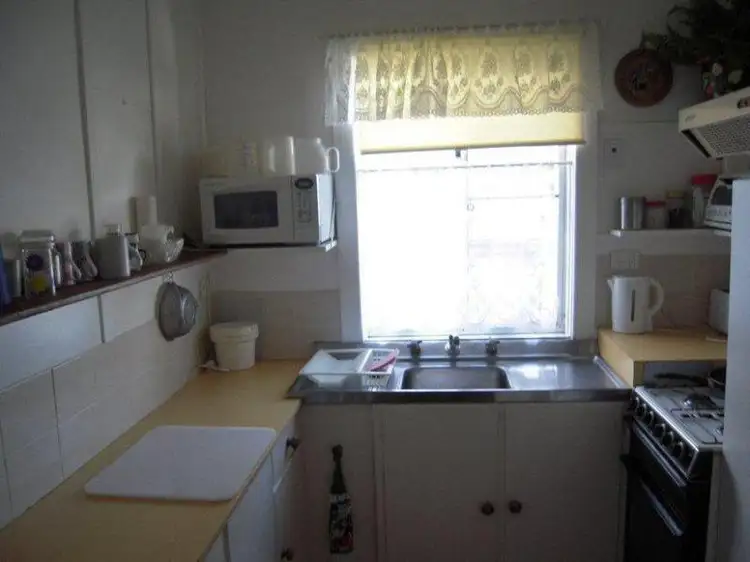 Fourth view of Homely house listing, 29 Richmond Terrace, Coraki NSW 2471