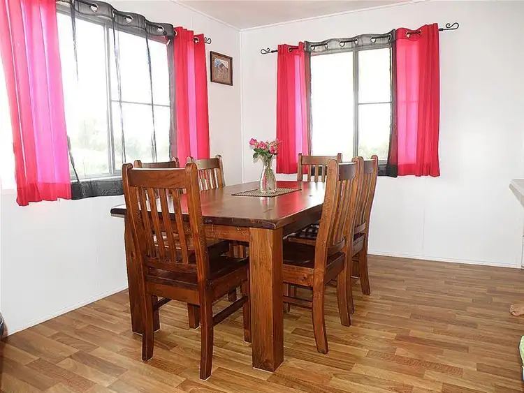 Seventh view of Homely house listing, Address available on request