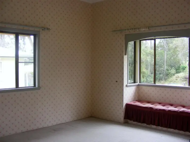 Seventh view of Homely house listing, 19 Dunn Street, Aldershot QLD 4650