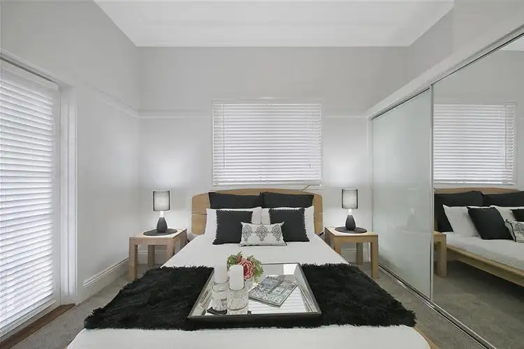 Sixth view of Homely house listing, 3 Second Street, Weston NSW 2326