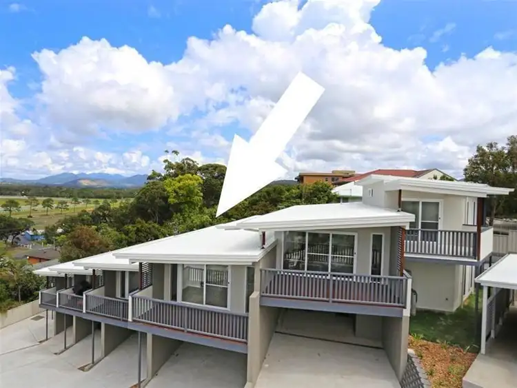 3/78 Victoria Street, Coffs Harbour NSW 2450