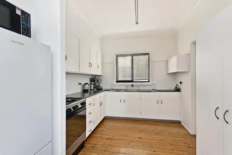 Third view of Homely house listing, 15 Ryan Street, Birmingham Gardens NSW 2287