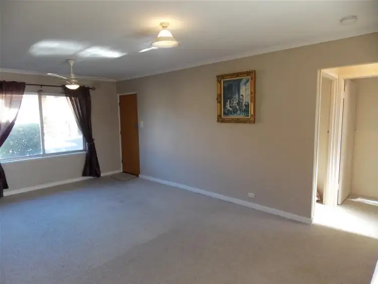 Sixth view of Homely unit listing, 3/4 Cawthorne Avenue, Pasadena SA 5042