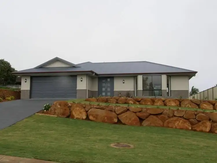 Third view of Homely house listing, 12 Acacia Avenue, Goonellabah NSW 2480