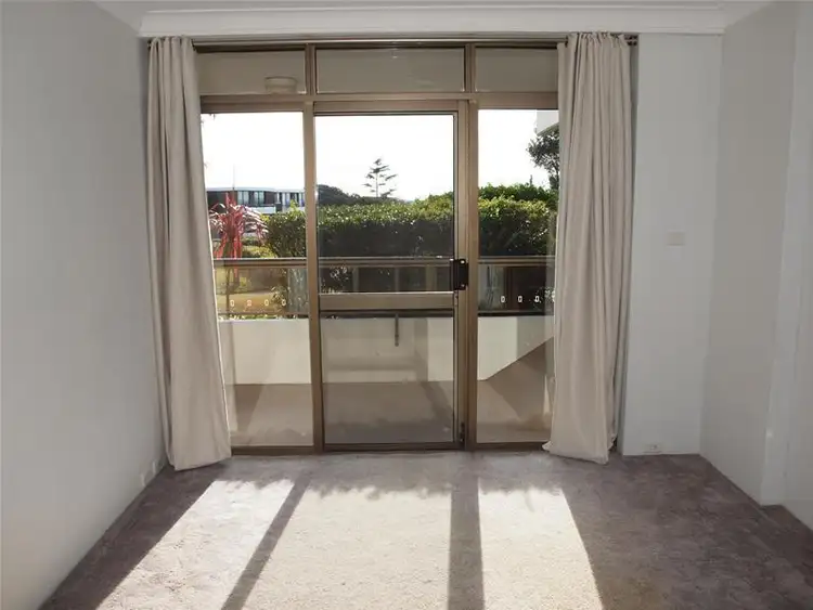 Third view of Homely unit listing, 27/9-11 Donald Street, Nelson Bay NSW 2315