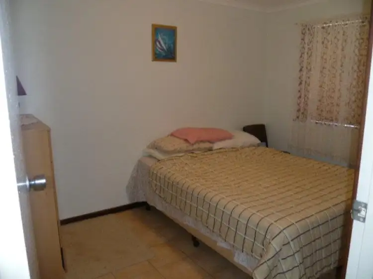 Seventh view of Homely house listing, 17 Rowlands Road, Green Head WA 6514