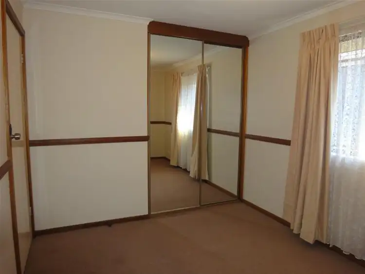 Sixth view of Homely house listing, 12 Bristol Way, Salisbury East SA 5109