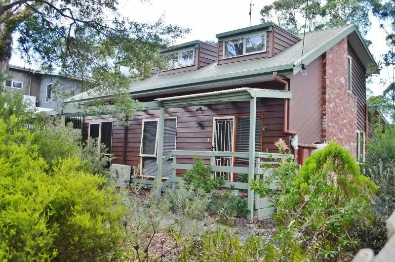 Main view of Homely house listing, 52 Toorak Road, Inverloch VIC 3996