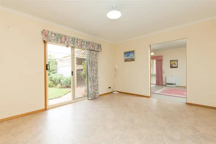 Third view of Homely house listing, 953 Fifteenth Street, Mildura VIC 3500