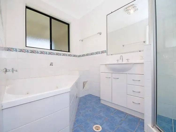 Sixth view of Homely house listing, 4 Florence Street, Goonellabah NSW 2480
