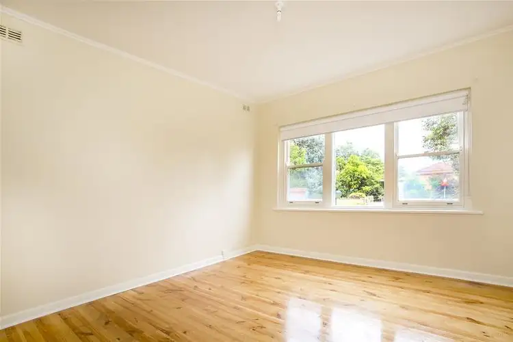 Fourth view of Homely house listing, 7 Third Avenue, Seaton SA 5023