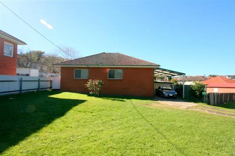 Main view of Homely house listing, 2 Cordeaux Road, Figtree NSW 2525
