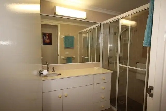 Fifth view of Homely unit listing, 28/15 Lorraine Avenue, Berkeley Vale NSW 2261