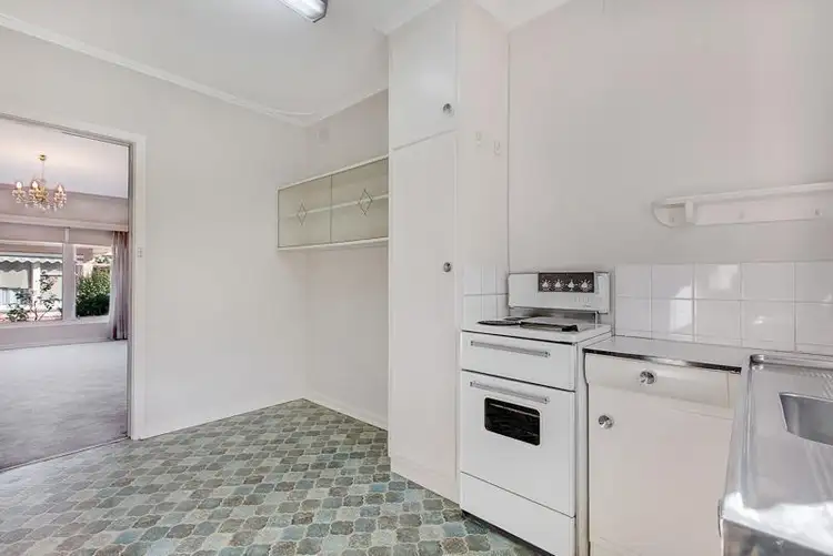 Fifth view of Homely unit listing, 5/45 Princes Road, Kingswood SA 5062