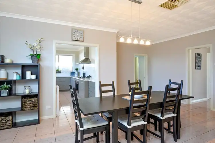Main view of Homely house listing, 43 Hawkins Street, West Lamington WA 6430