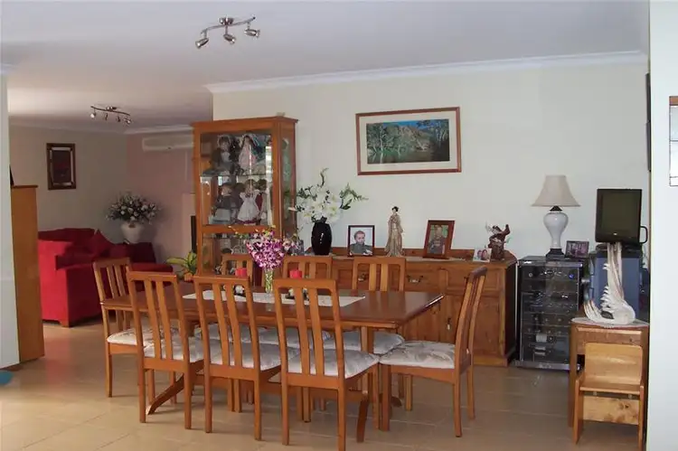 Seventh view of Homely house listing, 14 Stuart Place, Sunshine Bay NSW 2536