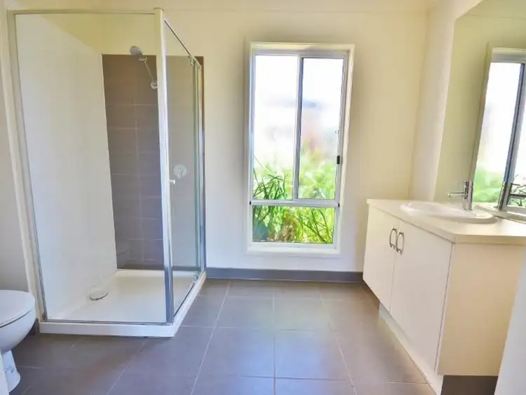 Sixth view of Homely house listing, 4 Headland Way, Inverloch VIC 3996