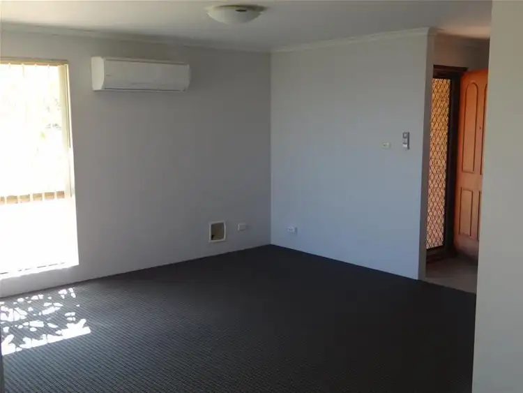 Fifth view of Homely house listing, 6 Hart Court, Mount Tarcoola WA 6530