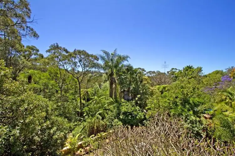 Sixth view of Homely house listing, 10 Epping Drive, Frenchs Forest NSW 2086
