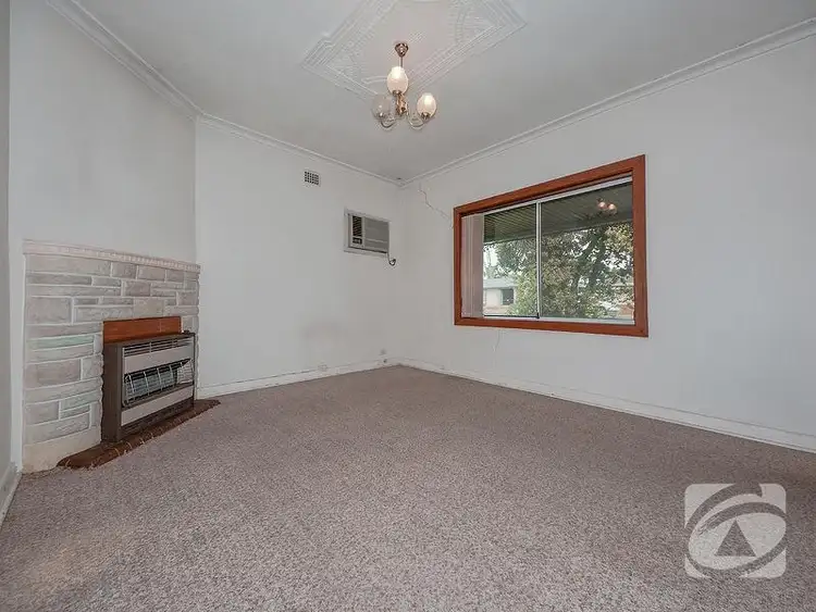 Sixth view of Homely house listing, 576 Regency Road, Broadview SA 5083