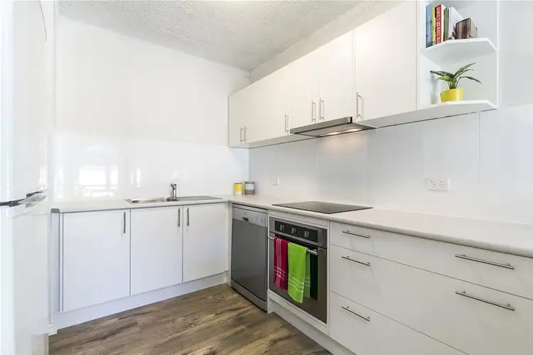 Third view of Homely unit listing, 2/20 Edwin Street, West Lakes Shore SA 5020