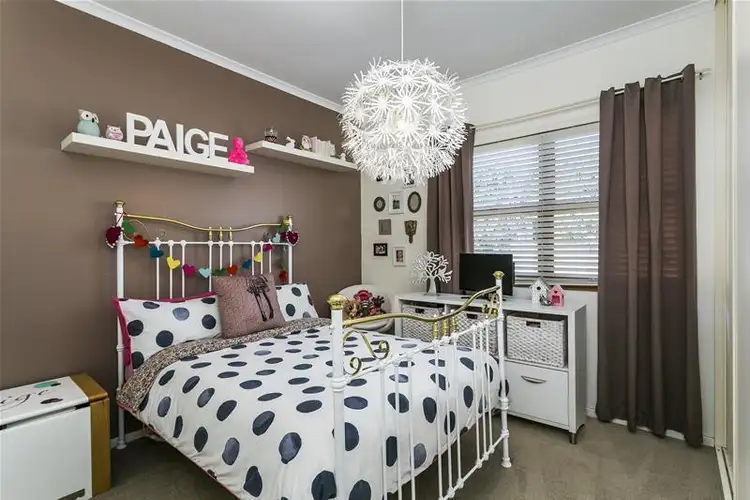 Sixth view of Homely house listing, 5 Keynes Avenue, Warradale SA 5046