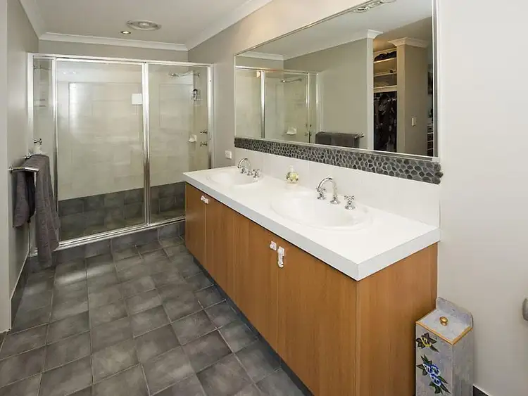 Fifth view of Homely house listing, 27 Bluestone Parkway, Secret Harbour WA 6173