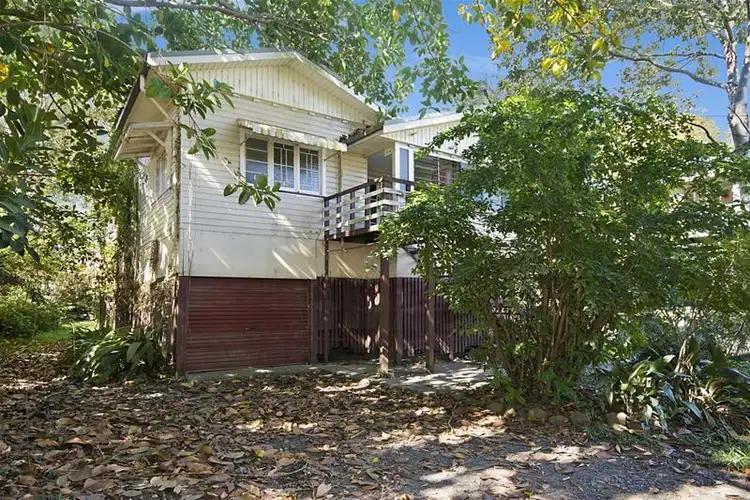 Main view of Homely house listing, 244 Keen Street, Girards Hill NSW 2480