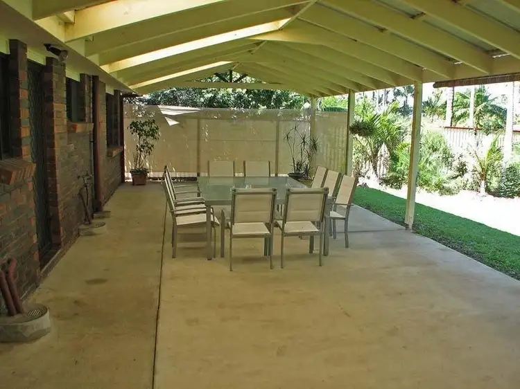 Fourth view of Homely house listing, Address available on request
