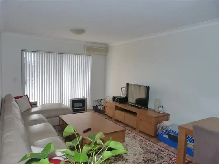 Second view of Homely unit listing, 58/1-5 Durham Street, Mount Druitt NSW 2770