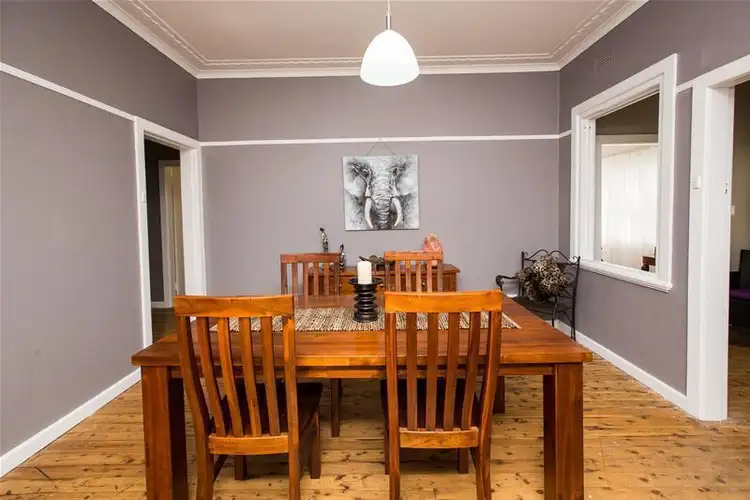 Fourth view of Homely house listing, 13 Chaston Street, Wagga Wagga NSW 2650